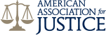 American Association for Justice