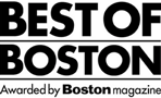 Best of Boston